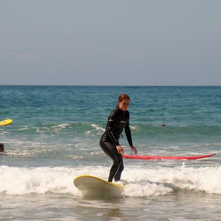 Sagres Relax Studios Ngoại thất bức ảnh